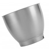 Mixing bowl Chef XL Kat400ss