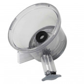 Bowl Group with Printed Seals