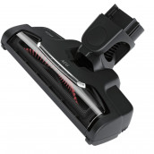 Brush, attachment AZE143 original