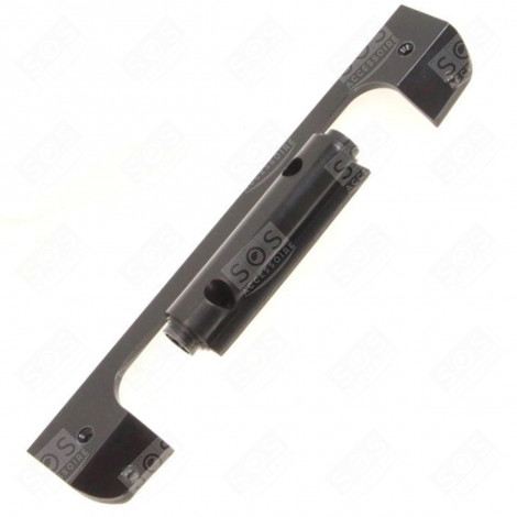 UPPER HINGE WAFFLE, TOASTED SANDWICH MAKER - SS-993825