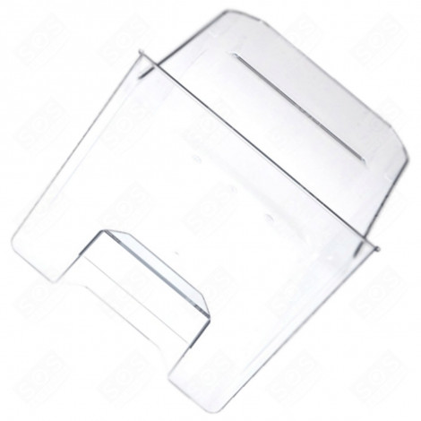 VEGETABLE DRAWER REFRIGERATOR, FREEZER - 449290