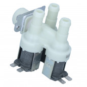 Original 3-Way Solenoid Valve