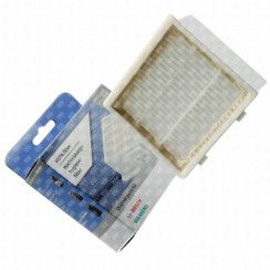 HEPA filter BBZ153HF original