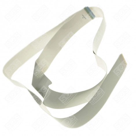 FFC CABLE TELEVISIONS / TVS - EAD64105603