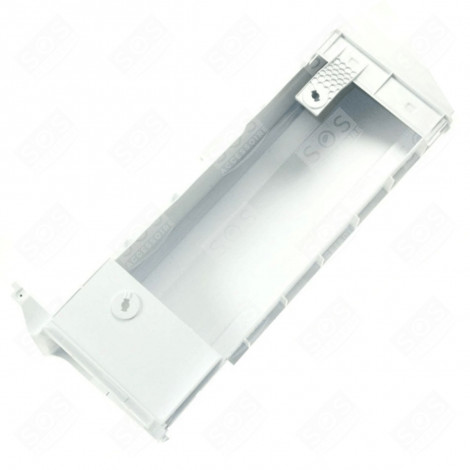 COMPLETE WATER CONTAINER TUMBLE DRYER - C00287014, 482000031775