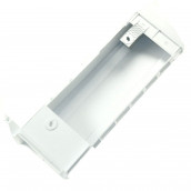 Complete water container