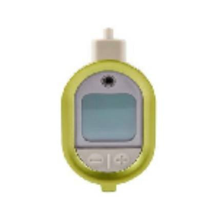 Timer, flywheel - SOS Parts