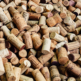 Is the wine Cabinet's Humidity Control System Working Properly?