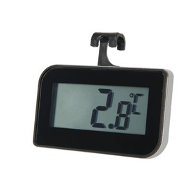 temperature-in-wine-cabinet-low