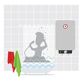 mascot-sos-parts-water-heater