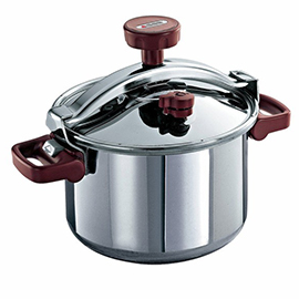 joint Autocuiseur MAGEFASA 4 / 8 litres - Cookina