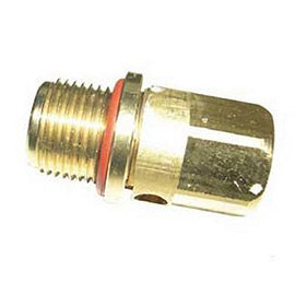 pressure-cooker-over-pressurized