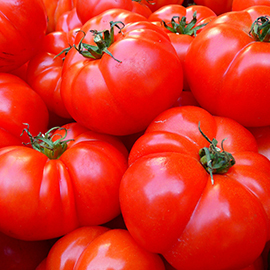 Cooking certain types of vegetables