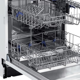 rack-out-of-position