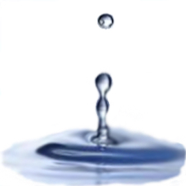 Check for any potential leakage of water