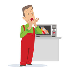 mascotte-sos-accessoire-micro-ondes