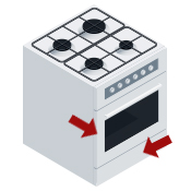Cooker model