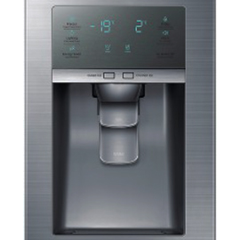 The right water temperature has not been reached