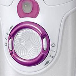 switch disengaged or stuck