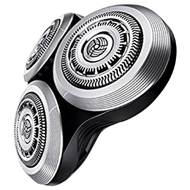 shaver-head-dirty-or-damaged