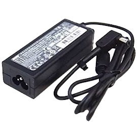 Problem with the power supply