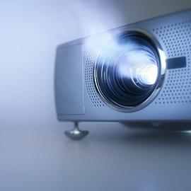 The usage duration is exceptionally long