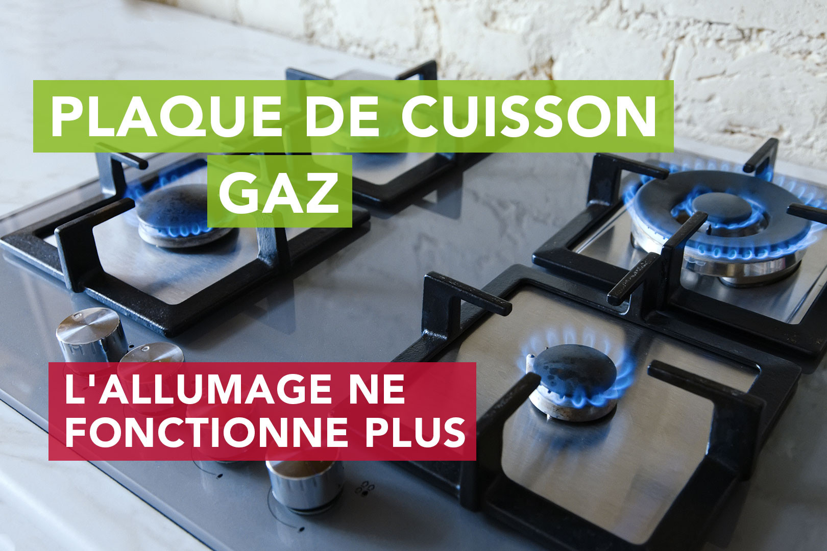 Four Arthur Martin Electrolux Pyrolyse Fe6426 Notice Universel premier ministre Production four arthur martin ne fonctionne plus  rougir Facile Cataracte