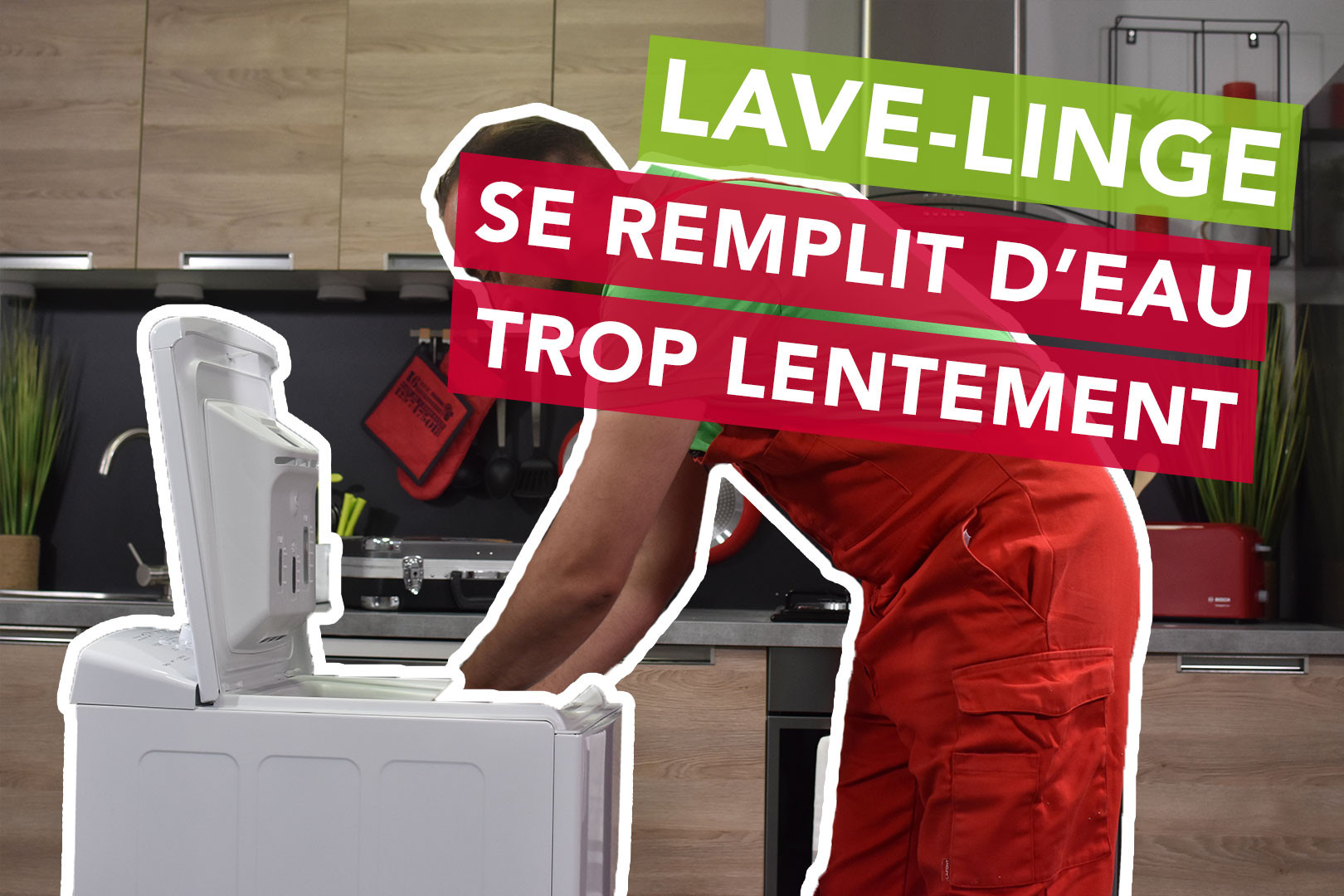 ARISTON Machine à laver 3 Way Water Inlet Electrovanne ARISTON Machine à laver 3 Way Water Inlet Electrovanne