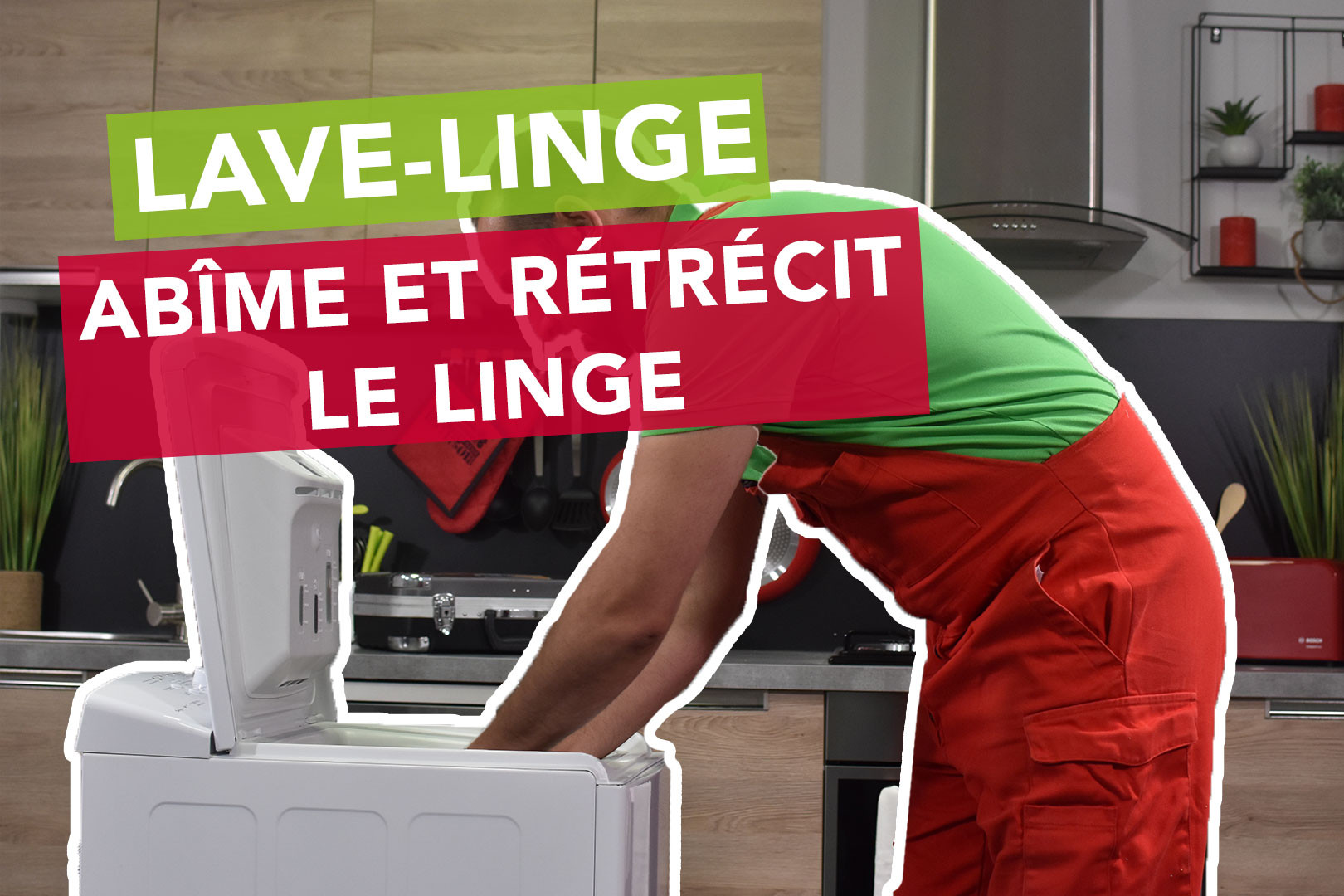 Washing Machine Shrinking Clothes 10 Reasons of Shrinking Clothes in