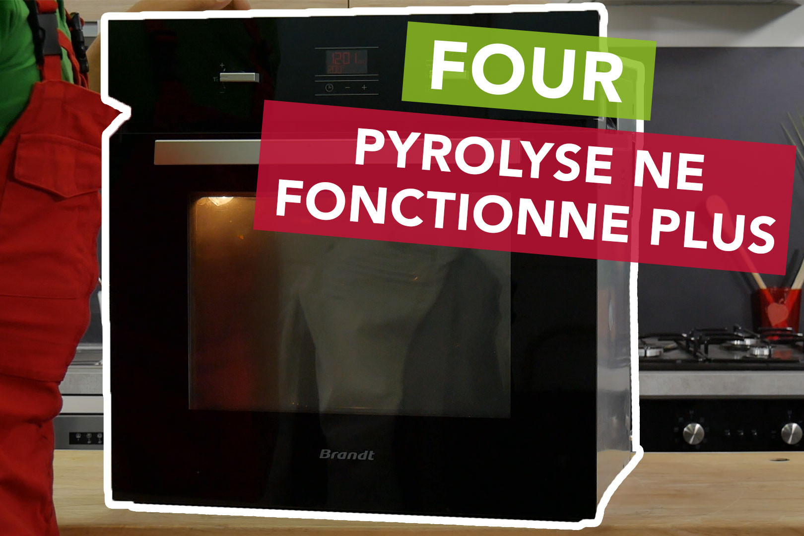 Four Arthur Martin Electrolux Pyrolyse Fe6426 Notice Universel premier ministre Production four arthur martin ne fonctionne plus  rougir Facile Cataracte