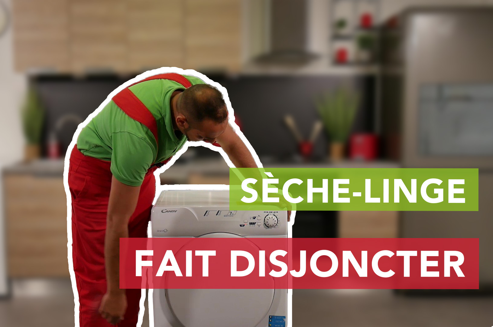 Tumble Dryer Tripping Fuse Box 8 Main Causes Of A Tumble Dryer