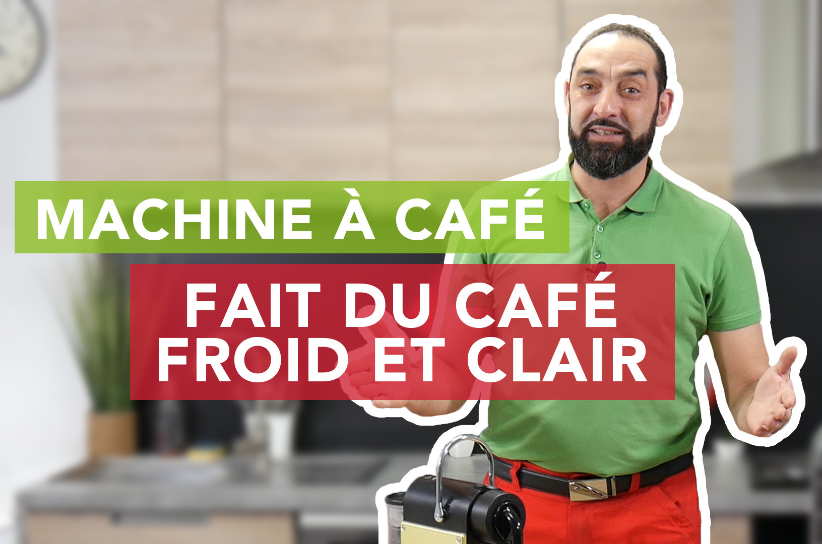 Coffee Maker Makes Weak Coffee 6 Reasons Espresso Machines Make Watery