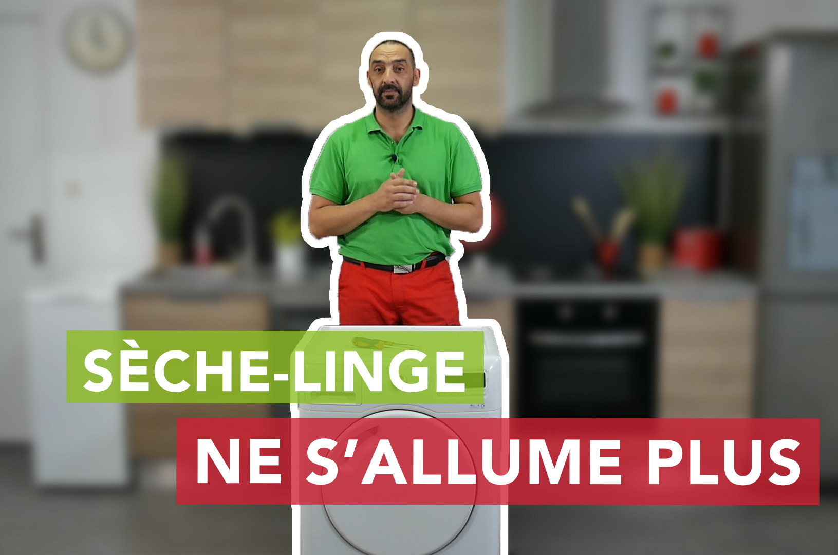 Tumble Dryer Not Working 8 Common Causes Of A Broken Tumble Dryer