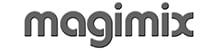 MAGIMIX