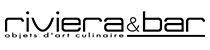 RIVIERA ET BAR