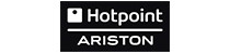 Ariston/Hotpoint