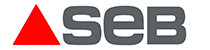 Seb