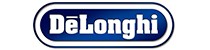 Delonghi