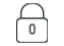 Secure payment 